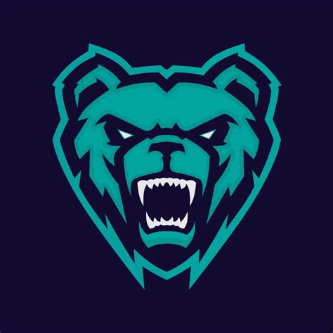 lootbear trustpilot|loot bear missing credit card.